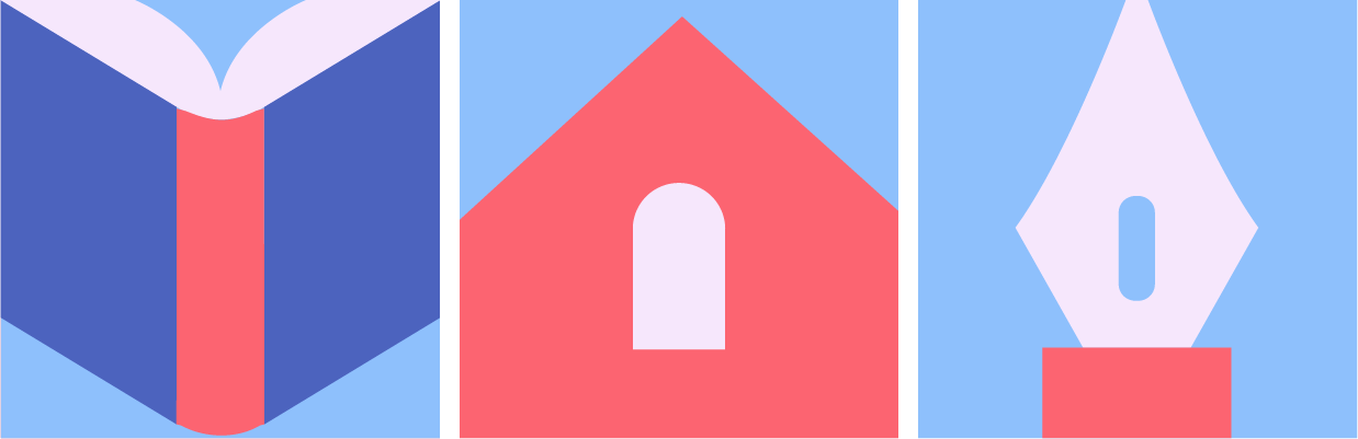 Tampereen Tarinatalo